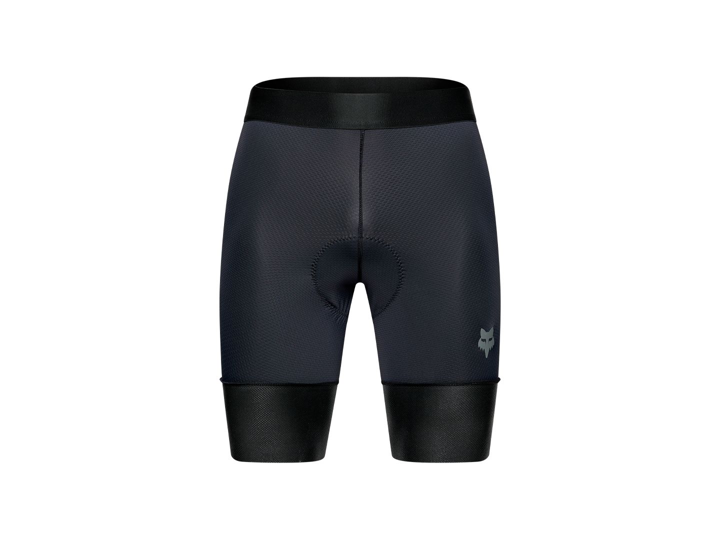 Short Fox Racing 26 Tecbase Liner X-Large Black
