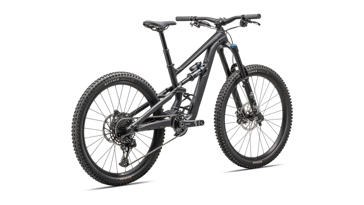 STATUS 2 170 ZERO - Image 8