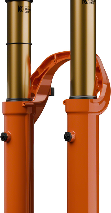 FOX 36 SL Factory Suspension Fork - 29" - Image 16