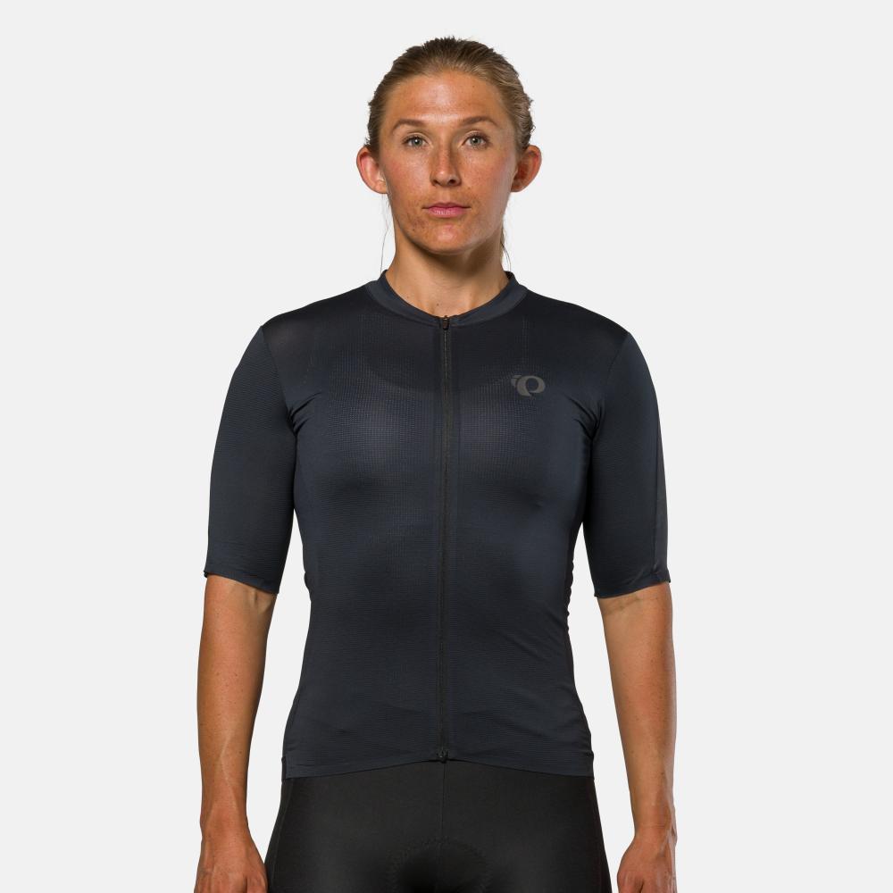 Women's PRO Jersey - Image 6