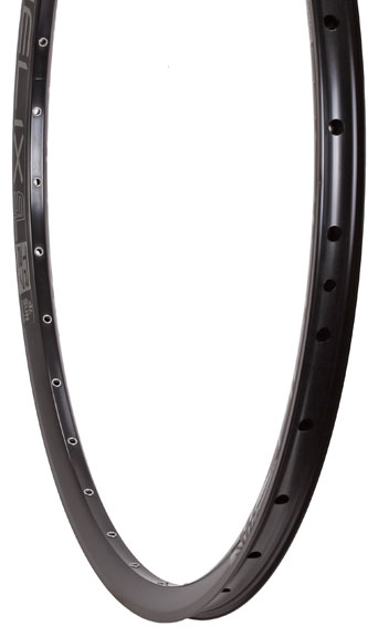 SunRingle Helix TR SL 27.5" Disc Rim variant 2