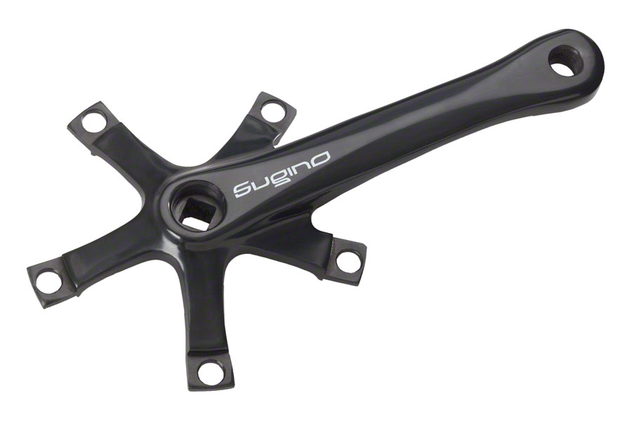 Sugino RD2 Crank Arm Set