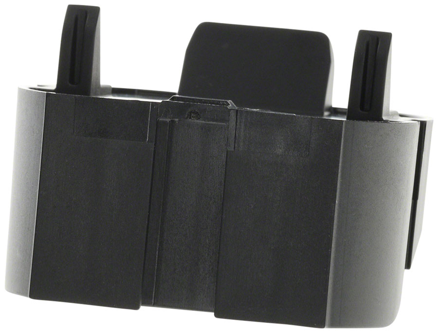 Bosch Battery Mounting Kit - Image 2