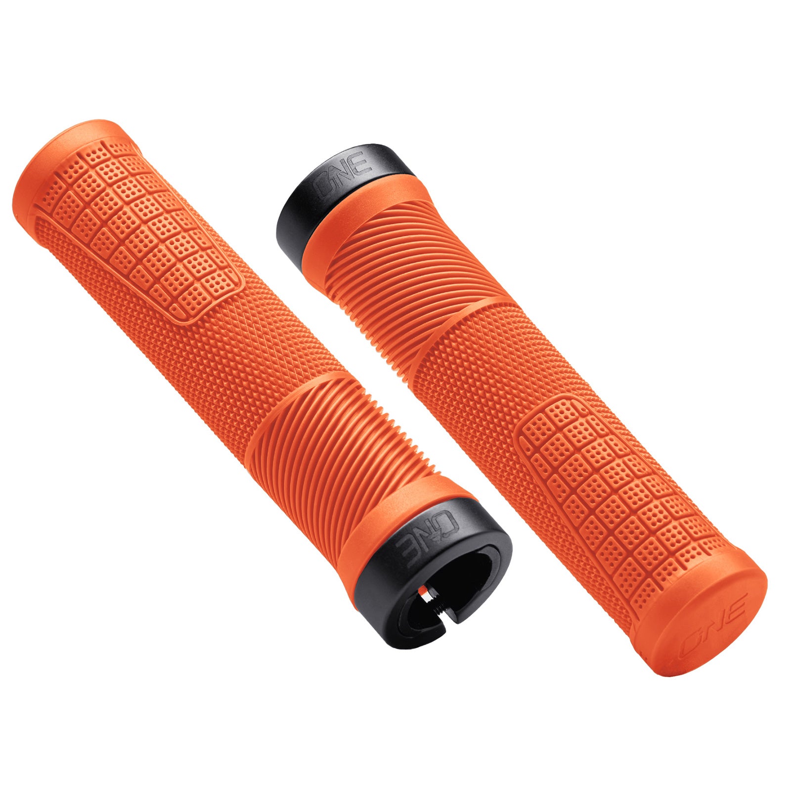 Grips (All) - Image 21