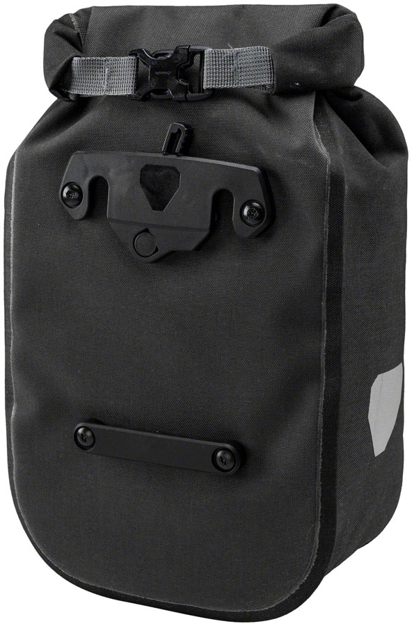 Ortlieb Fork Pack Front Panniers - Image 7