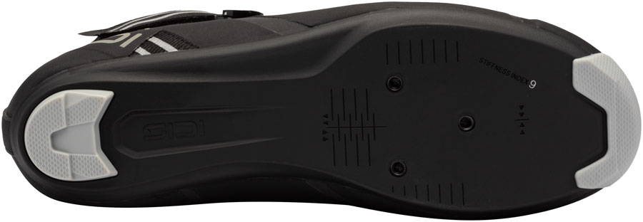 SIDI Nix S GTX Cycling Boot - Image 4