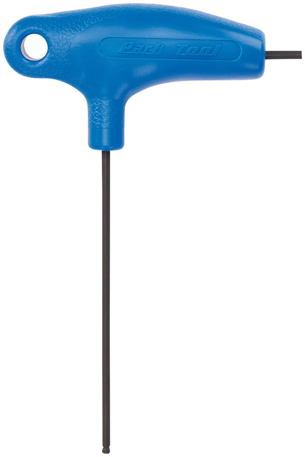 Park Tool Hex Wrenches - Image 2