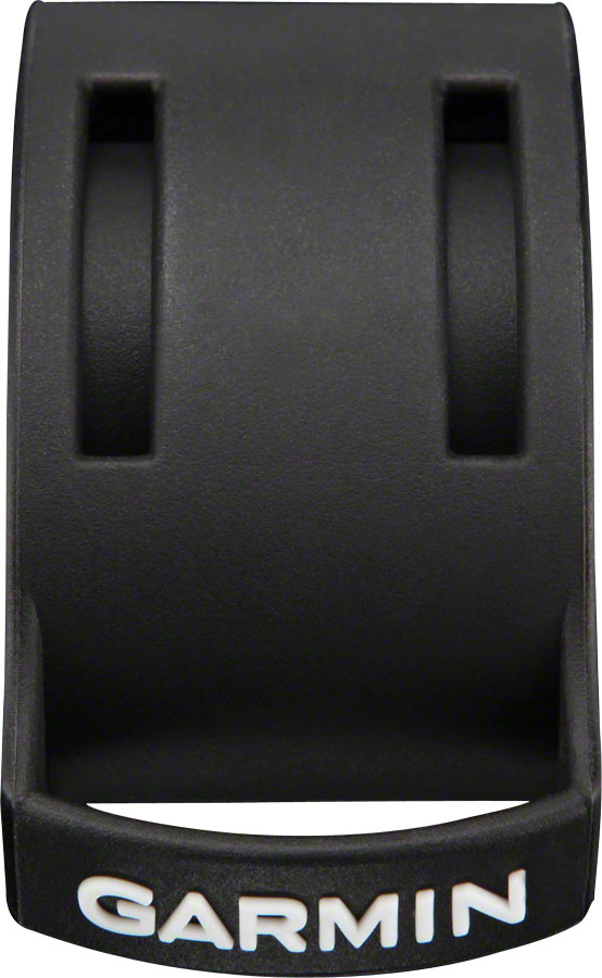 Garmin Smartwatch Bike Mount - Image 2