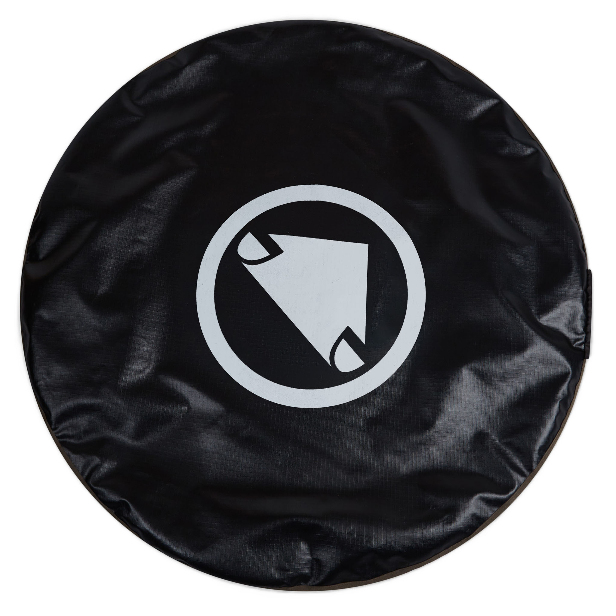 Endura MT500 Dirt Bag Black Endura MT500 Dirt Bag Black