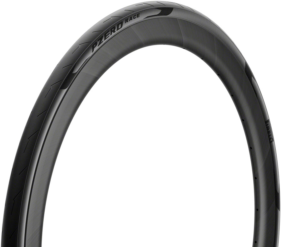 Pirelli P ZERO Race TLR 700c Tire - Image 12