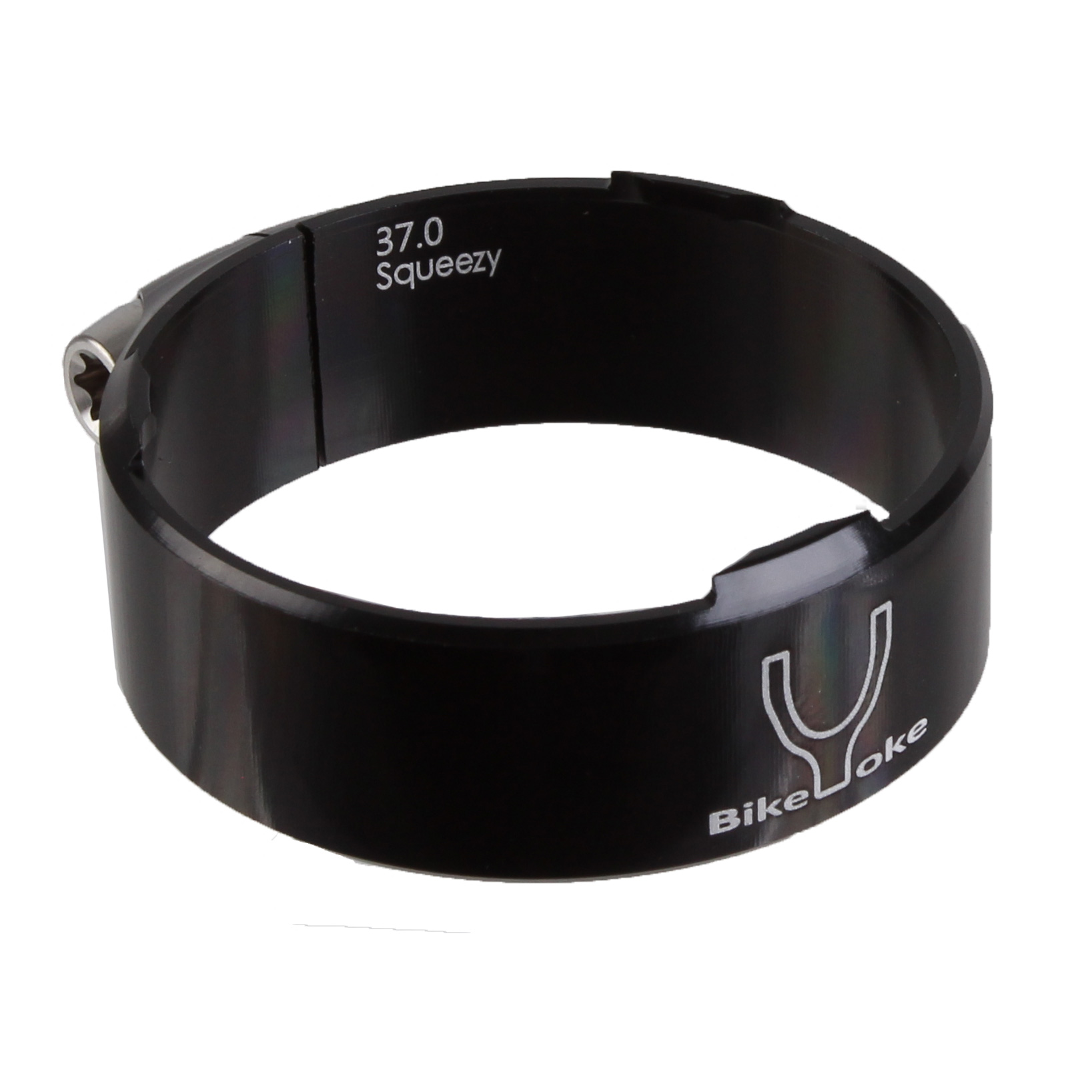 Bike Yoke Squeezy variant 4