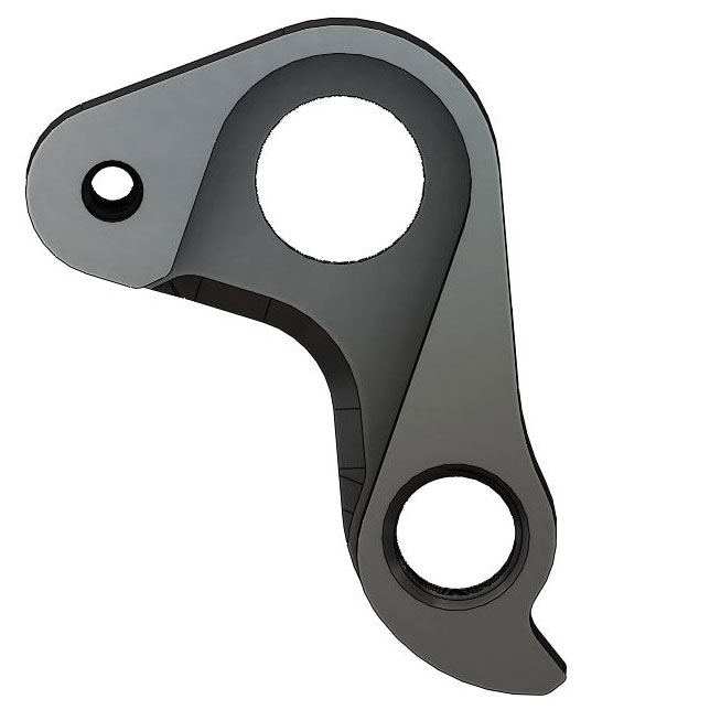 Pilo Derailleur Hanger D772 (Pinarello) Pilo Derailleur Hanger D772 (Pinarello)