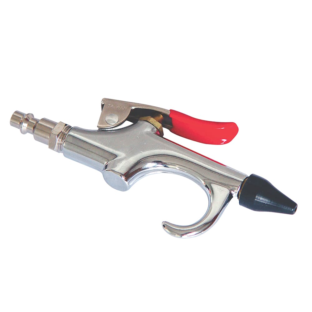 TLC® BOOST 120 PSI Air Source Kit - Image 4