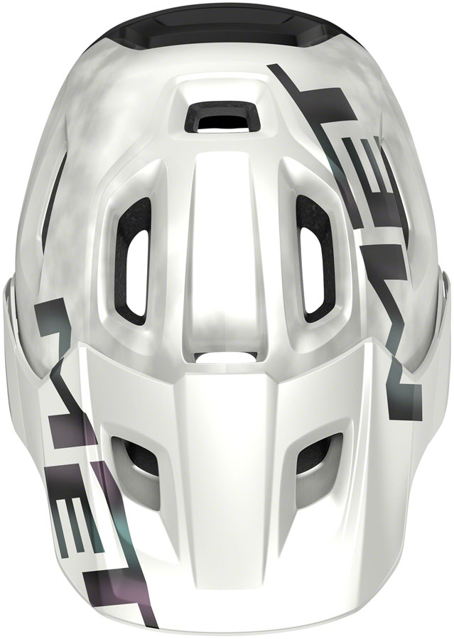 MET Roam MIPS Helmet - Image 20