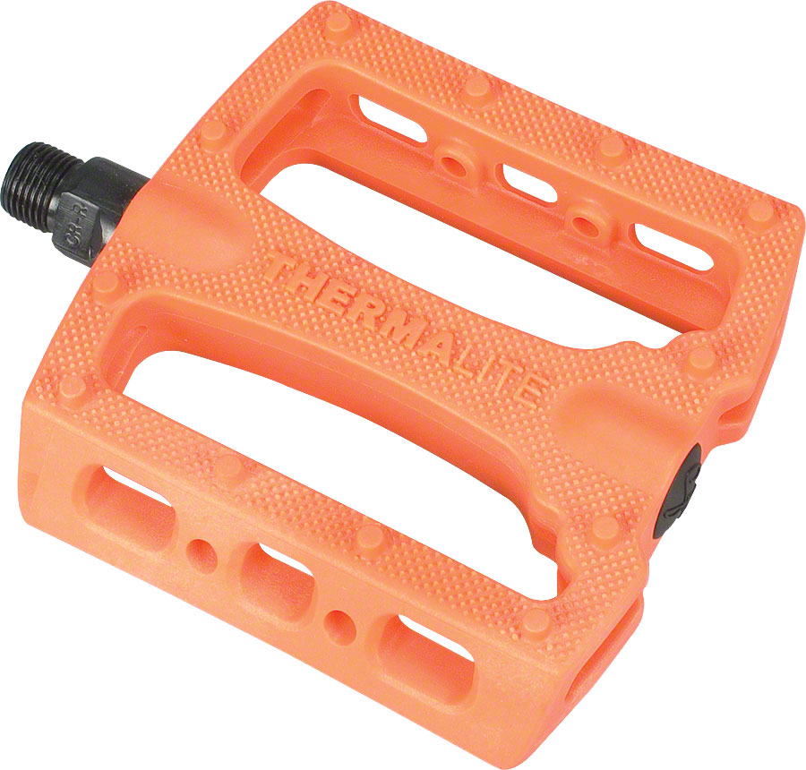 Stolen Thermalite Pedals variant 4