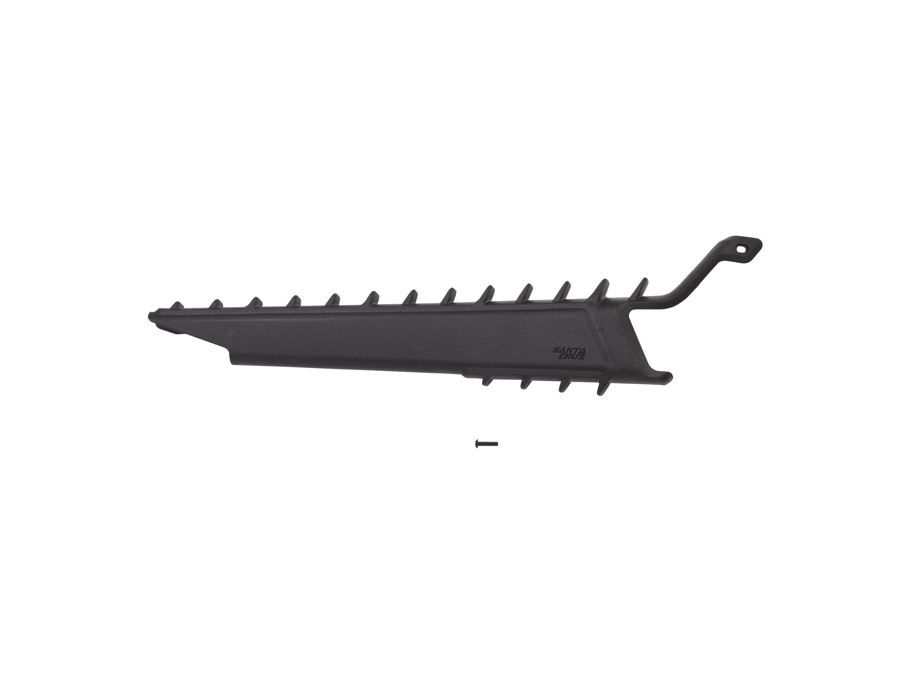 Chainstay Protector Heckler SL - Default Title