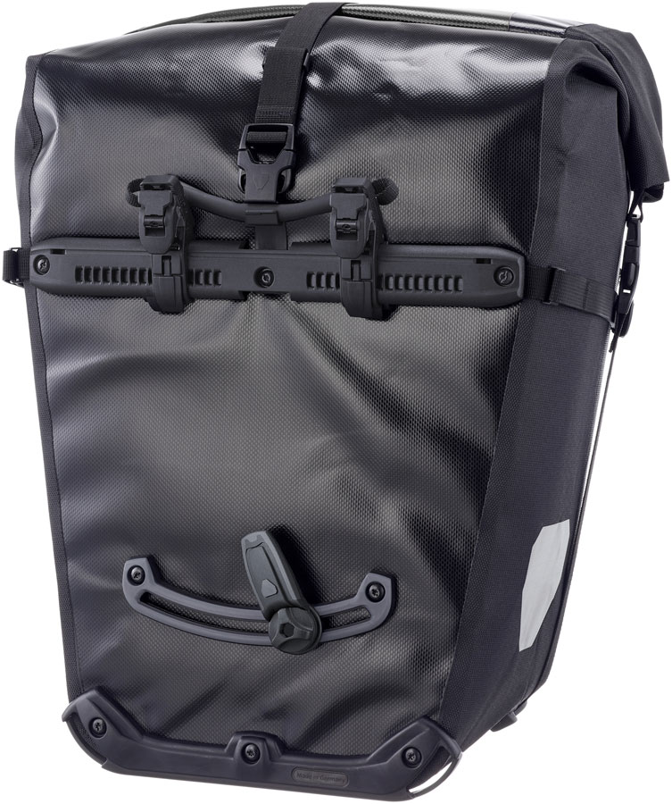 Ortlieb Back-Roller Panniers XL - Image 2