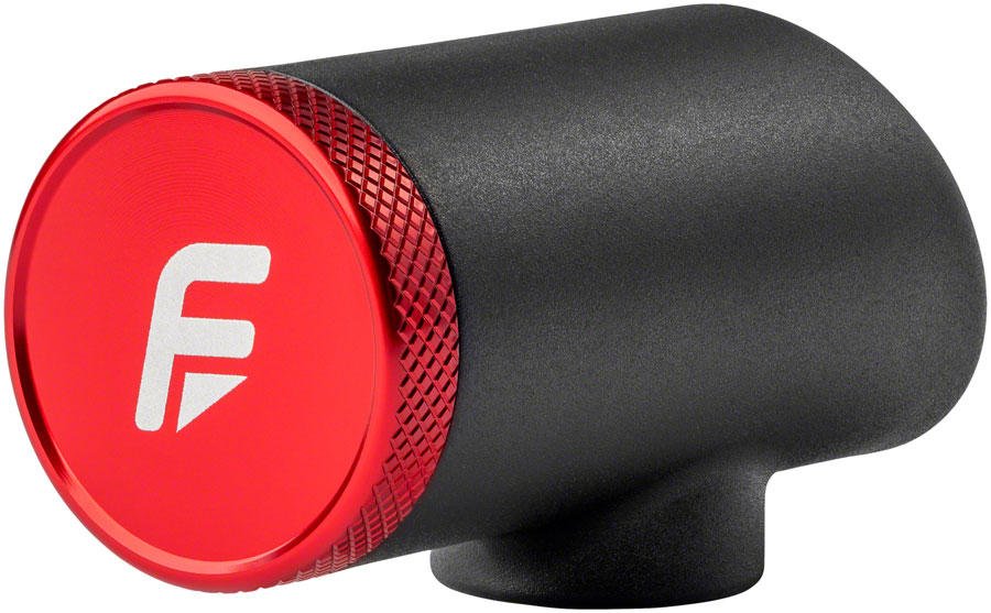 Feedback Sports Reflex Fixed Torque Bit Driver - Image 4