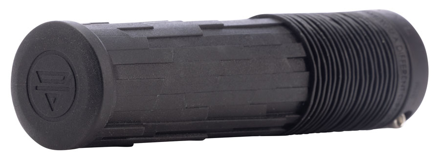 Teravail Lytho Lock-On Grips - Image 2