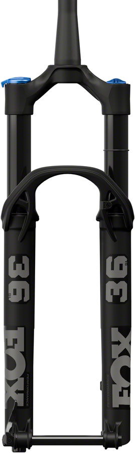 FOX 36 SL Performance Suspension Fork - Image 2