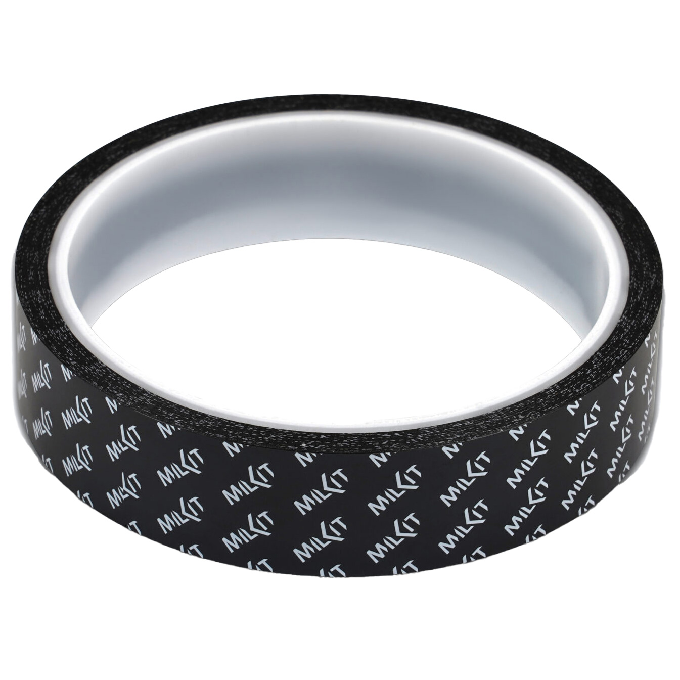 MilkIt Tubeless Rim Tape - 10m Roll MilkIt Tubeless Rim Tape - 10m Roll