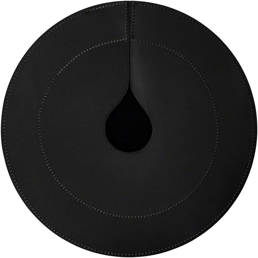 Muc-Off Disc Brake Covers - Image 6