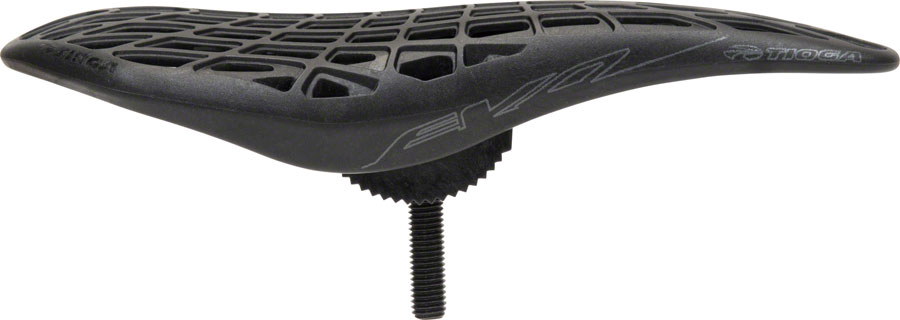Tioga D-Spyder Evo BMX Seat - Image 4