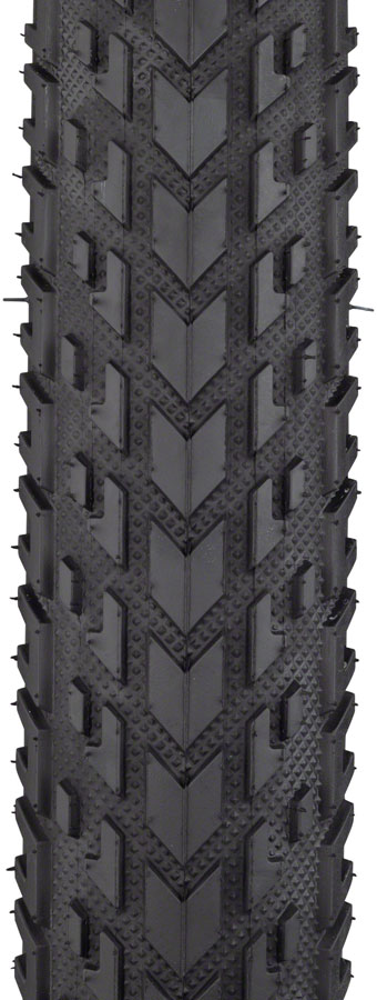 Surly ExtraTerrestrial Tires - Image 21