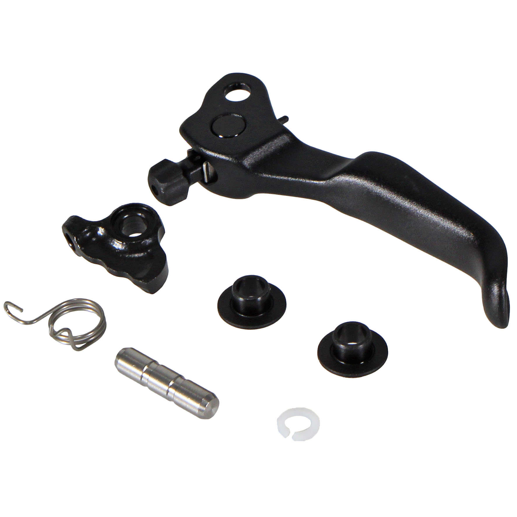 SRAM Brake Lever Blade Kit Maven Bronze Alloy B1