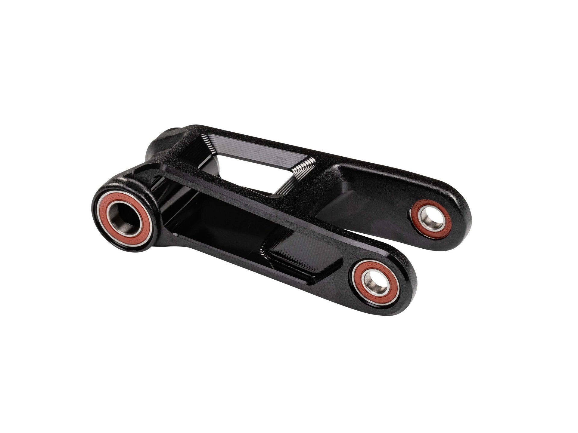 Upper Link Kit Bronson 5 & Hightower 4 - Upper Link Kit Bronson 5 & Hightower 4