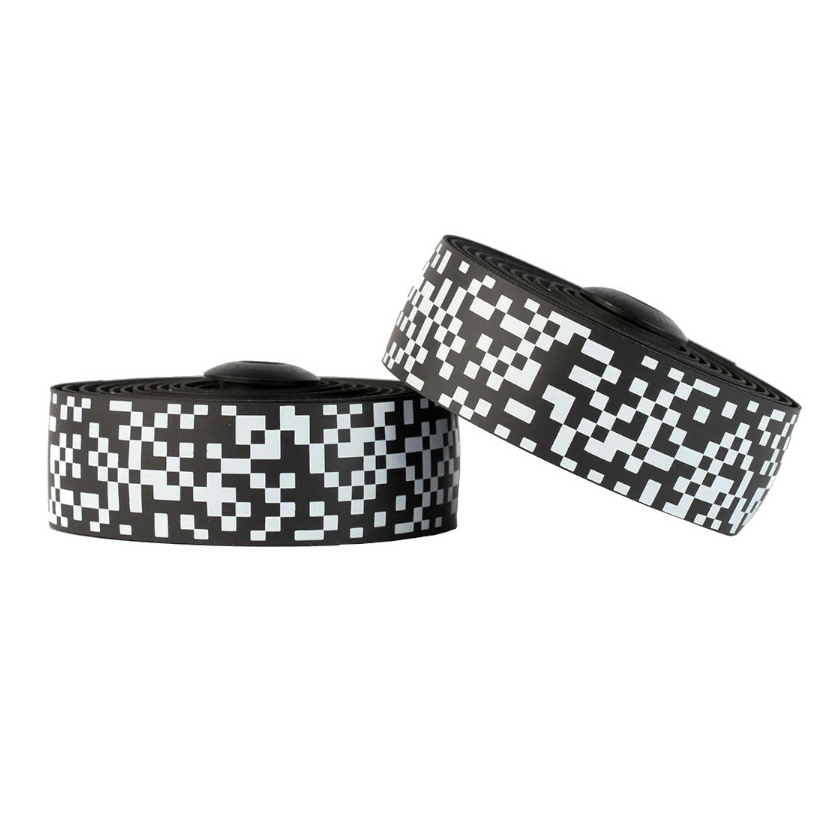 Burgh Classic Bar Tape - Image 9