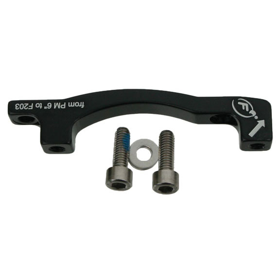Formula Italy 74mm Caliper Adapter - Image 7