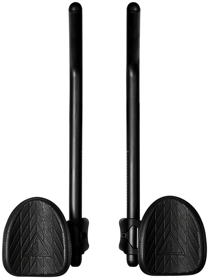 Profile Design Supersonic Ergo+ 35 SLC Aerobar - Image 3