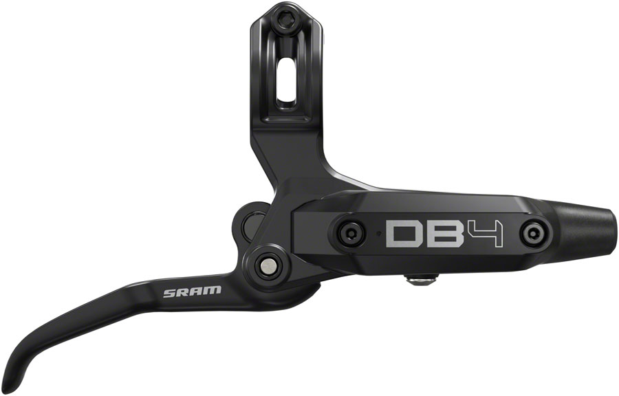 SRAM DB4 Disc Brake Lever - Image 6