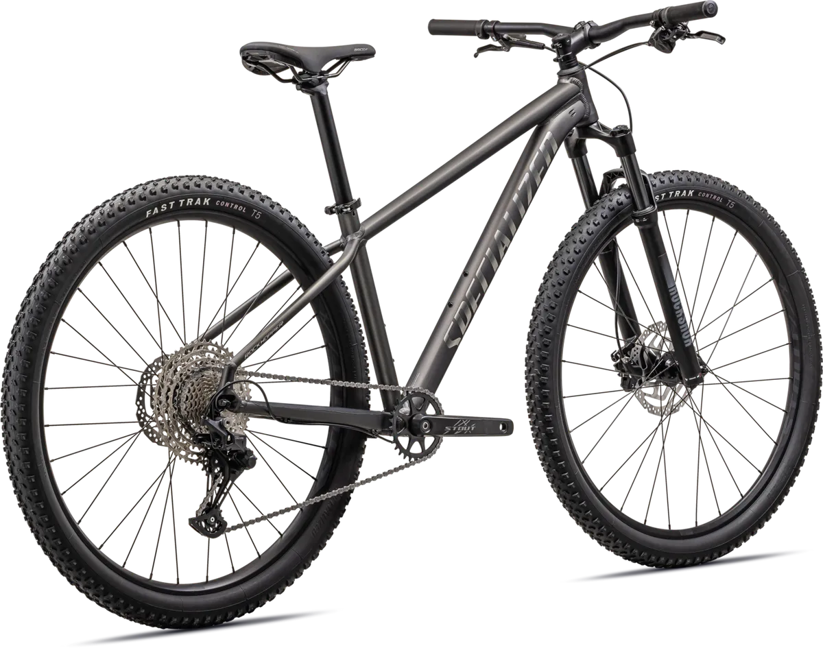 Rockhopper Expert - Image 8