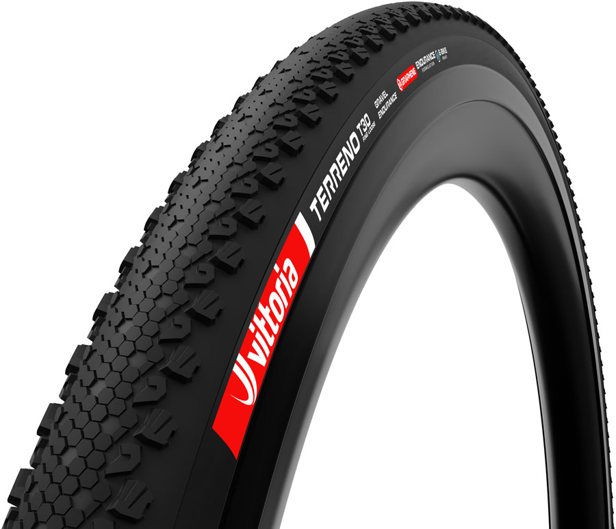 Vittoria Terreno T30 Fine Loose Tire