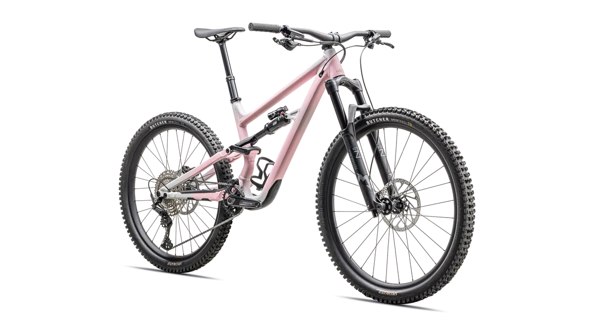 Status 2 140 - Image 2