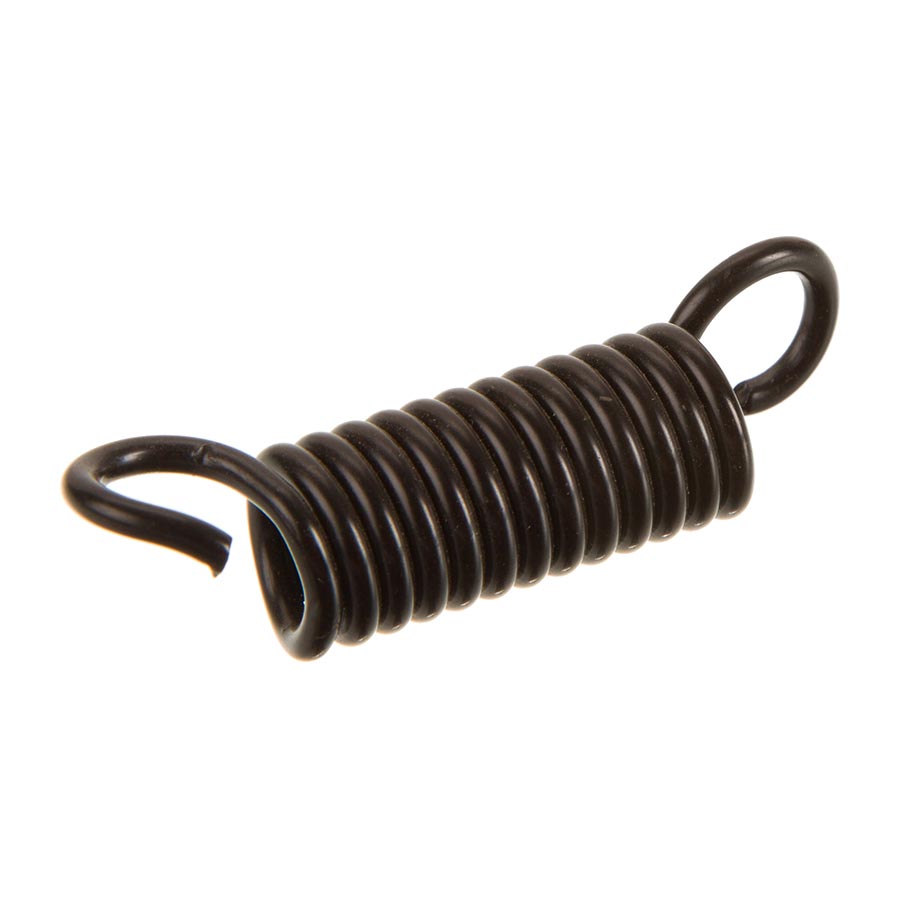 YUBA Kickstand Springs Supermarche / Supercargo