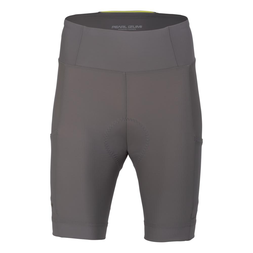 Women's Expedition Shorts - Image 13