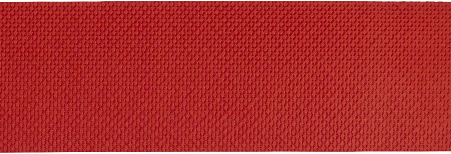 Full Speed Ahead PowerTouch Bar Tape - Image 2