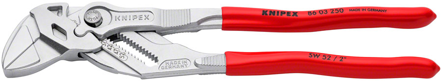 Knipex Pliers Wrenches - Image 9