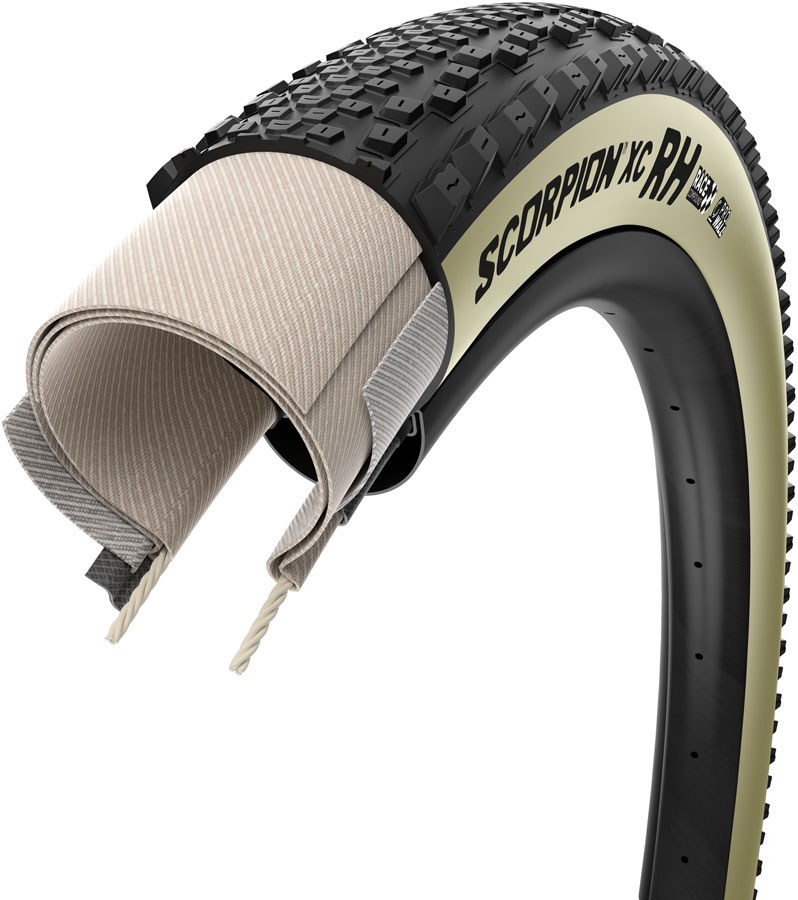 Pirelli Scorpion XC RH Tire - Image 3
