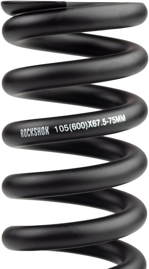 RockShox Metric Coil Spring - Image 3