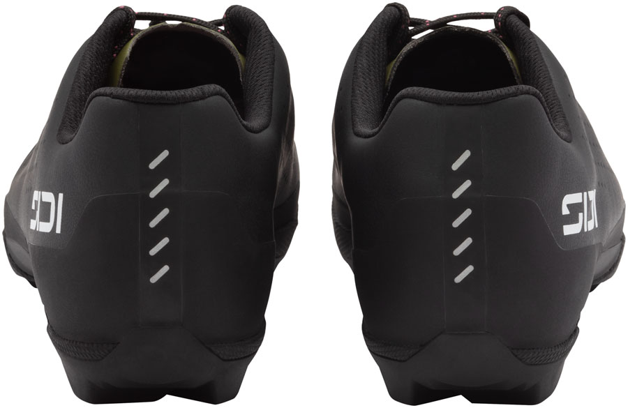 SIDI Asper Laces Gravel Shoes - Image 3