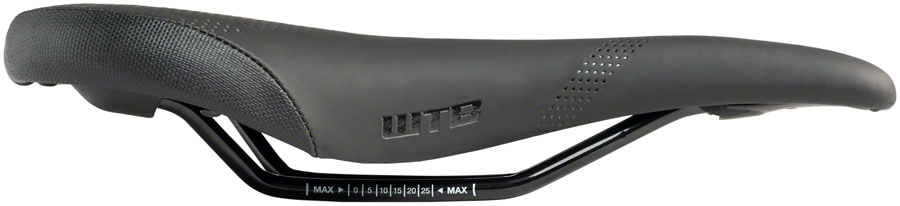 WTB Silverado 265 Saddle - Image 2