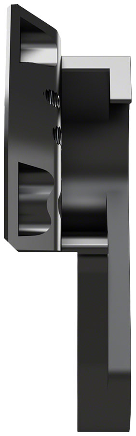 Wheels Manufacturing Hangers Requiring 2 Fasteners - Image 3