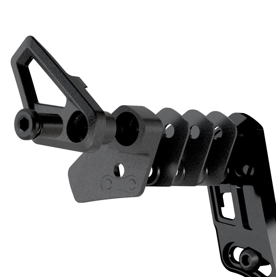 Chain Guide - ISCG05 - V2 - Image 5