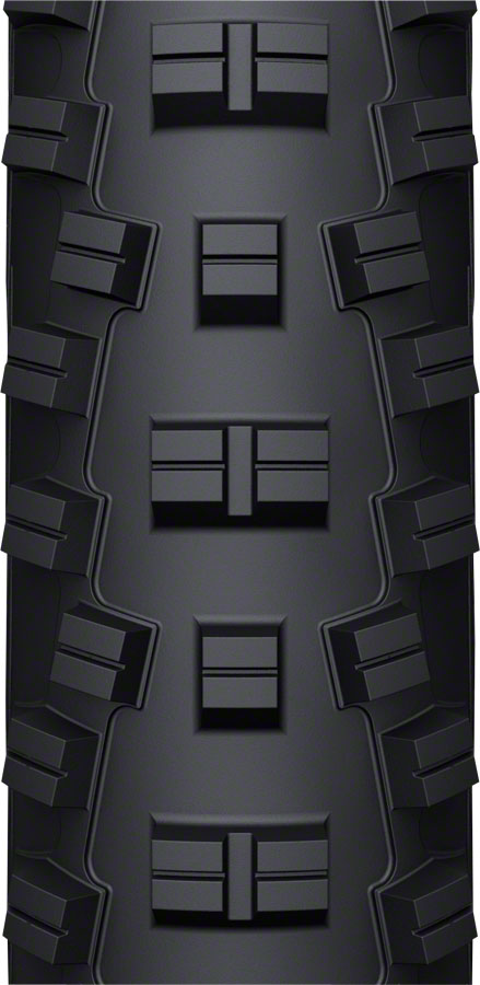 WTB Vigilante Tire - TCS Tubeless Folding, Black - Image 12