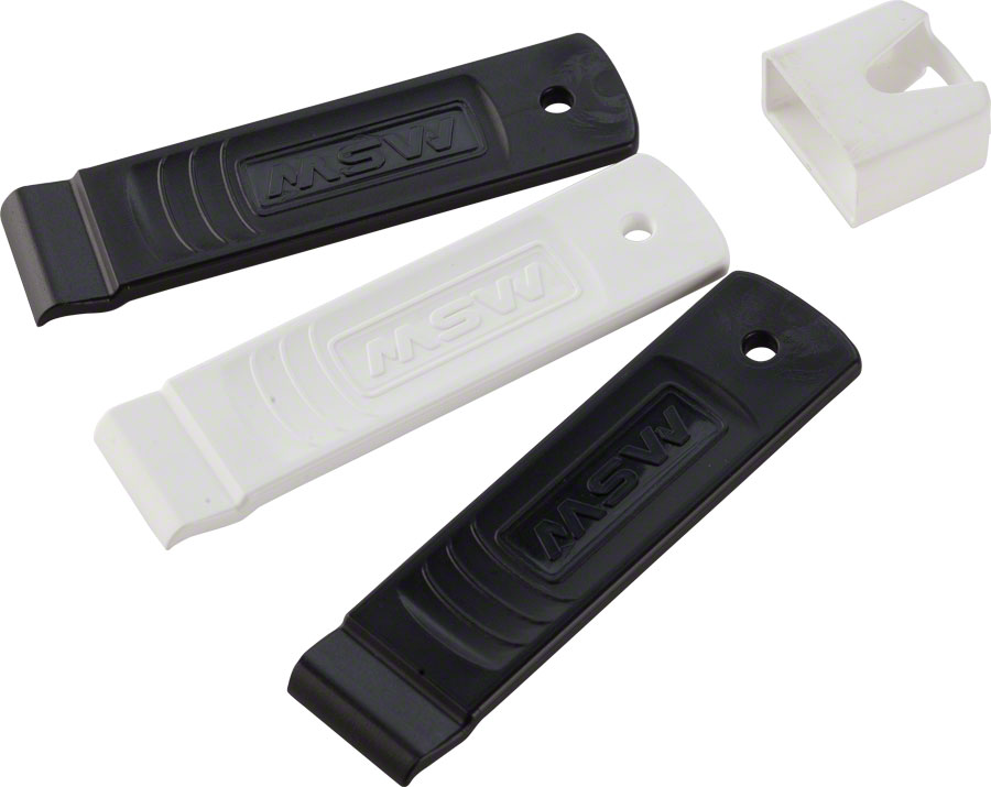 MSW TLS-200 Tire Levers - Image 2