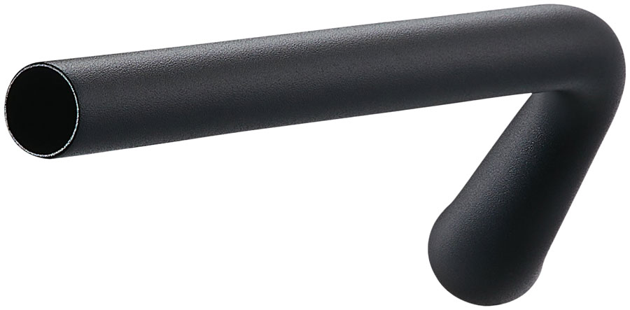 Ritchey Comp El Camino Handlebar - Image 3